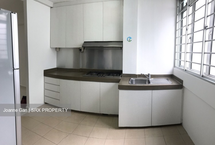 Blk 506 Bukit Batok Street 52 (Bukit Batok), HDB 3 Rooms #191902172